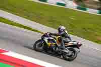 May-2023;motorbikes;no-limits;peter-wileman-photography;portimao;portugal;trackday-digital-images